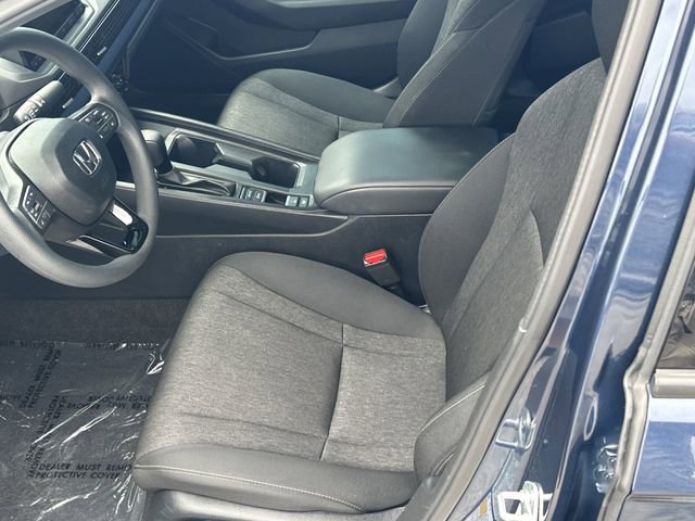 Used 2024 Honda Accord EX image 15