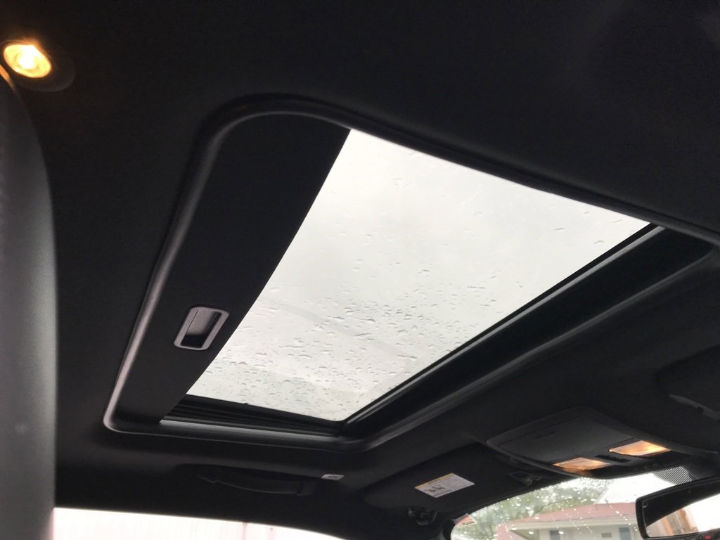 Used 2023 Dodge Challenger R/T Scat Pack w/ Plus Package image 8