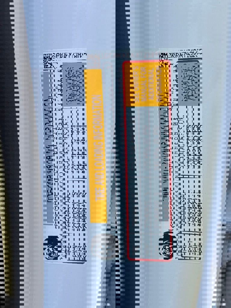 New 2026 Chevrolet Silverado 1500 LT image 38