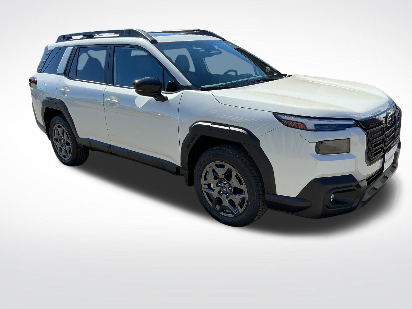 New 2026 Subaru Outback Premium AWD/4WD image 7