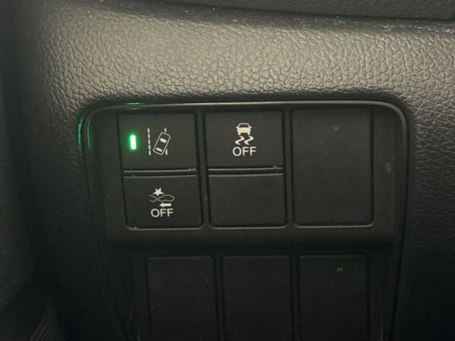 Used 2019 Honda CR-V EX image 35