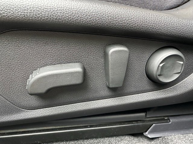 Used 2024 Subaru Crosstrek 2.5i Sport image 19