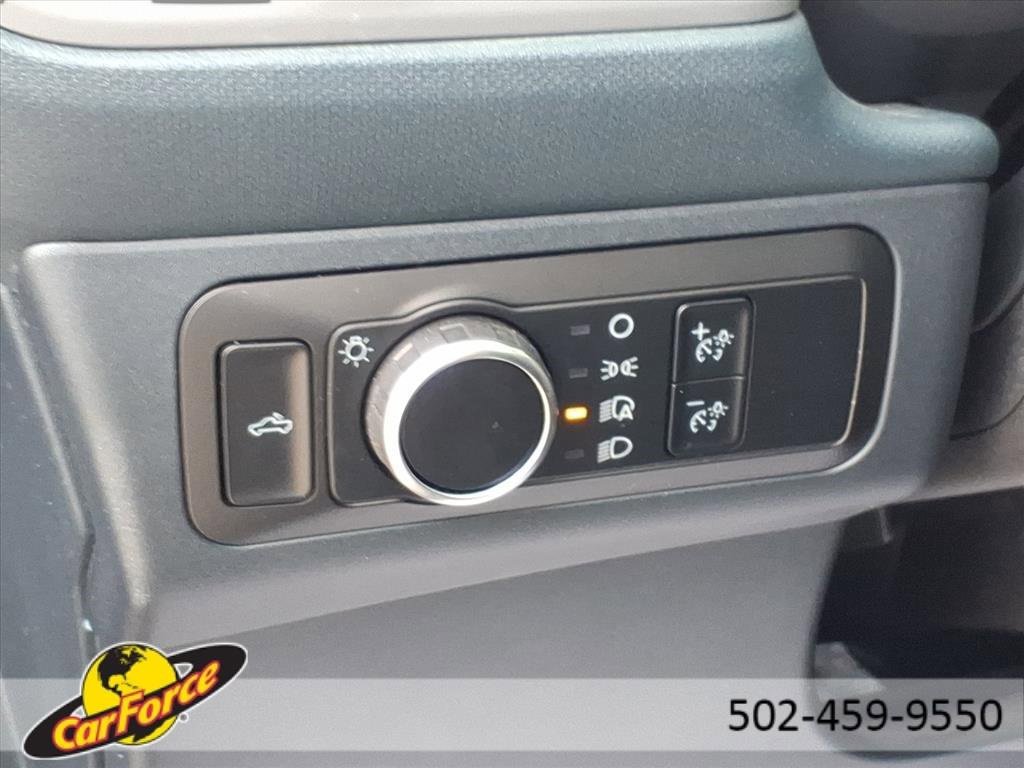 Used 2024 Ford Maverick Tremor w/ Tremor Off-Road Package image 19