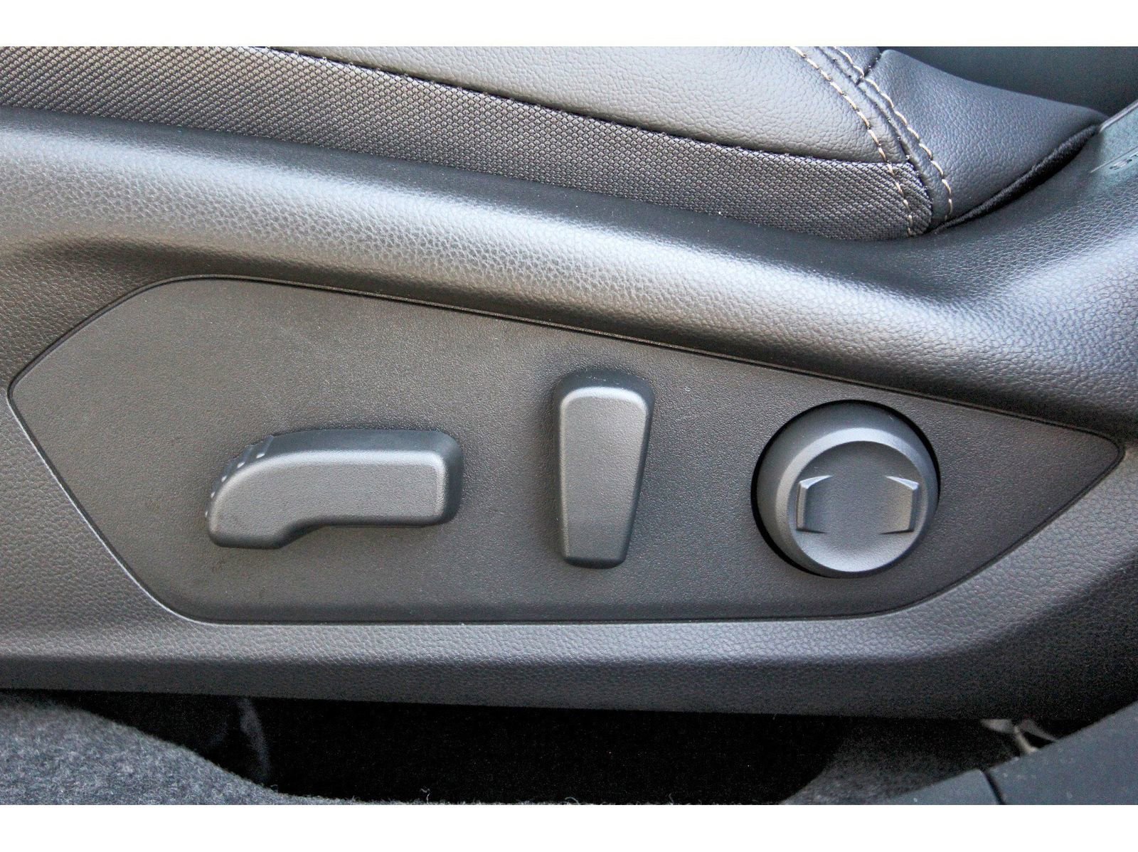 New 2026 Subaru Outback Limited XT image 24