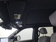 Used 2025 Toyota Tundra Limited w/ TRD Off-Road Package AWD/4WD image 14