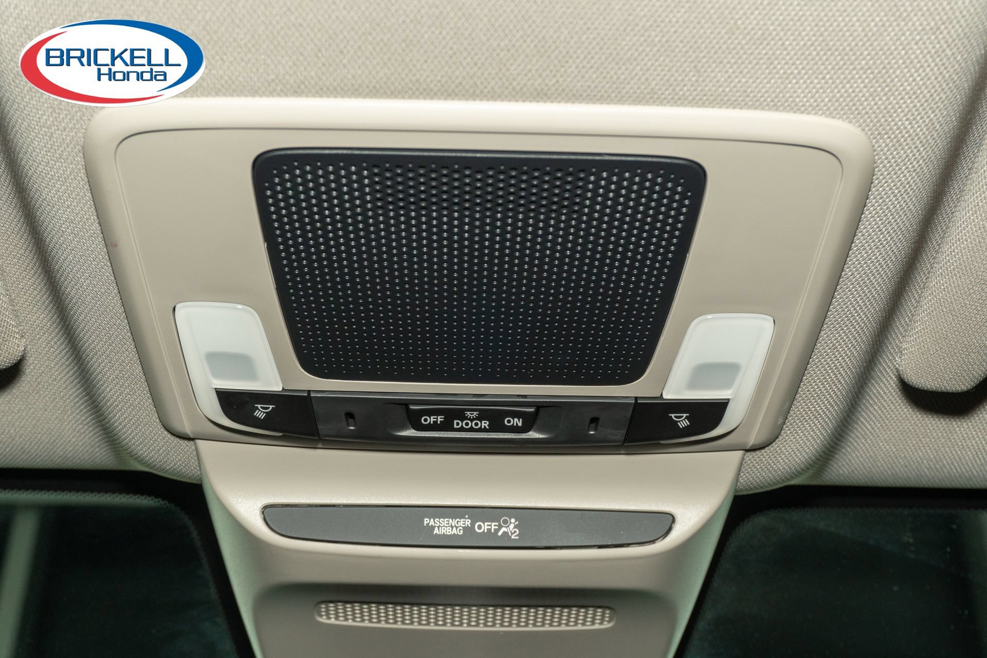 Used 2025 Honda HR-V LX image 32
