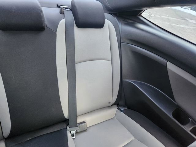 Used 2018 Honda Civic EX-T image 17