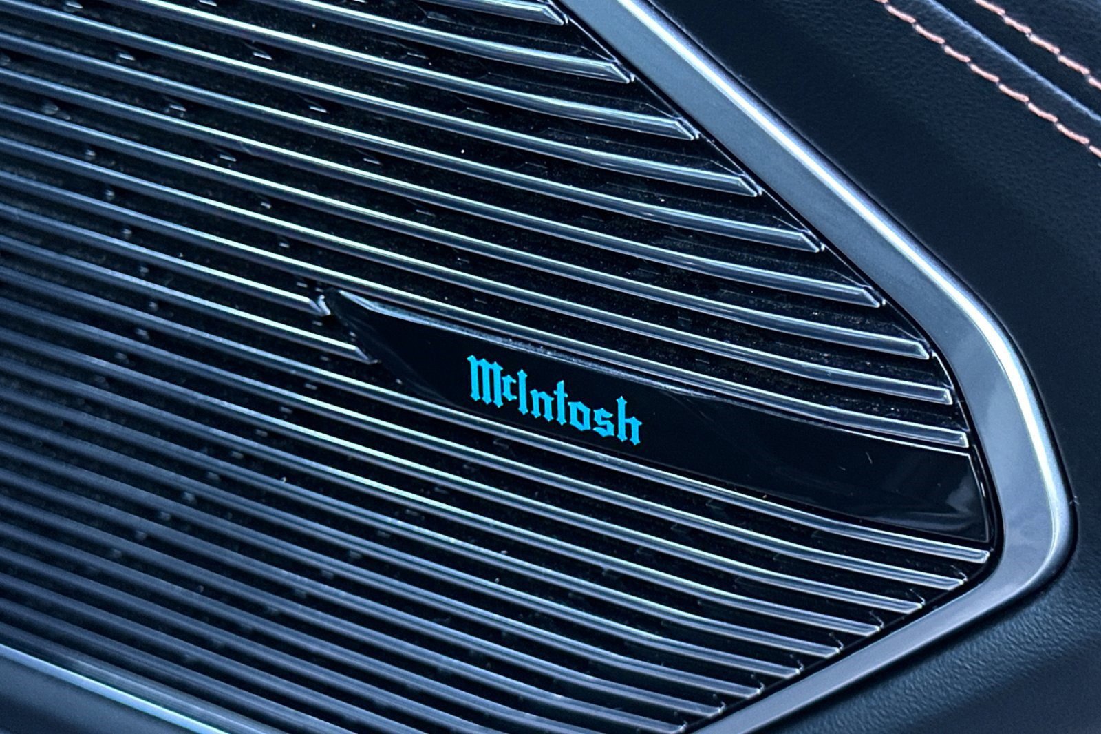 Used 2023 Jeep Grand Cherokee Summit image 24