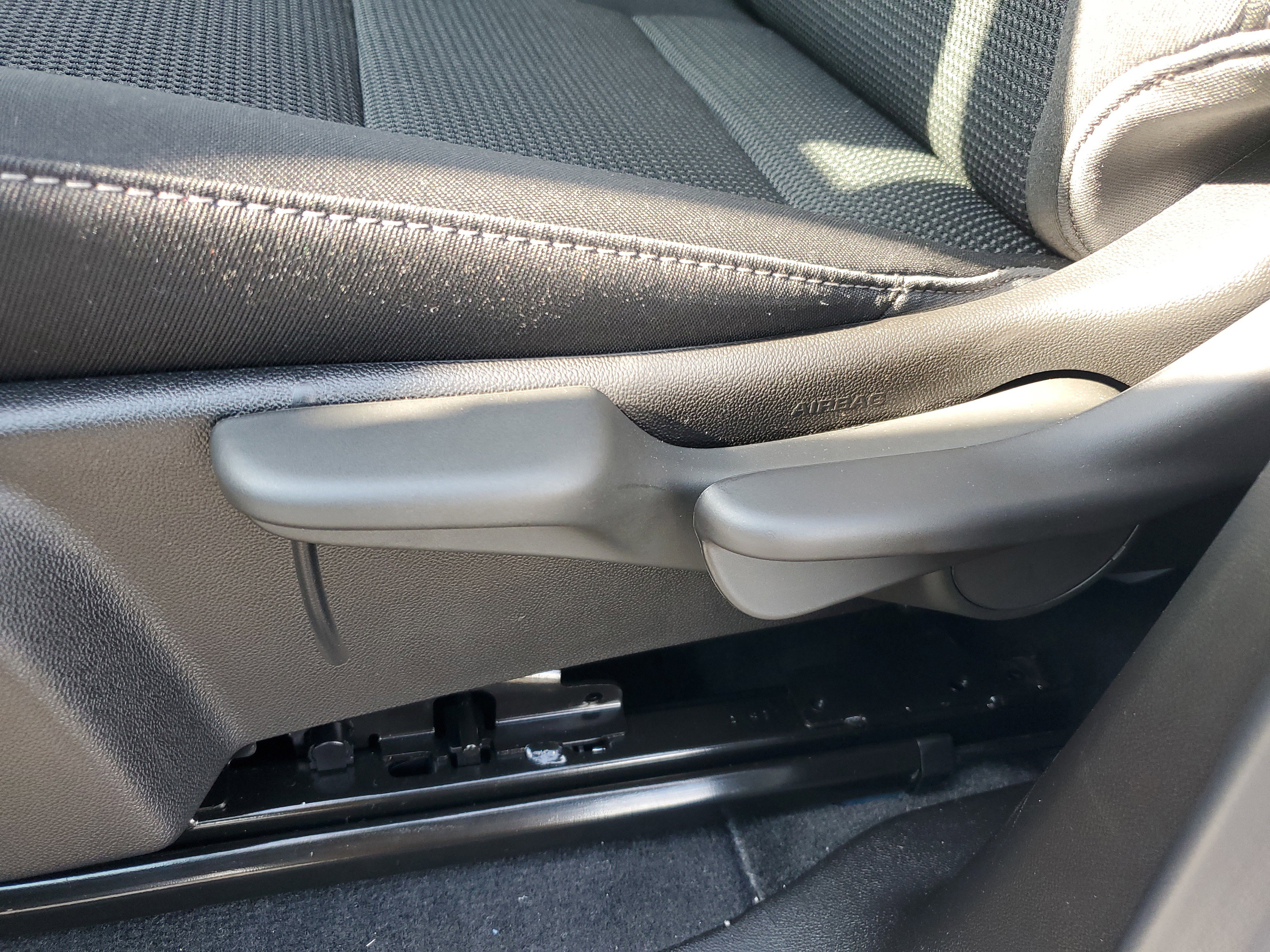 New 2026 GMC Canyon Elevation image 20