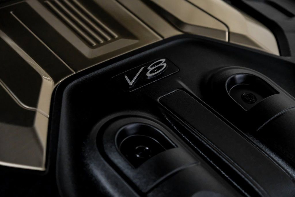 Used 2020 Bentley Continental GT image 54