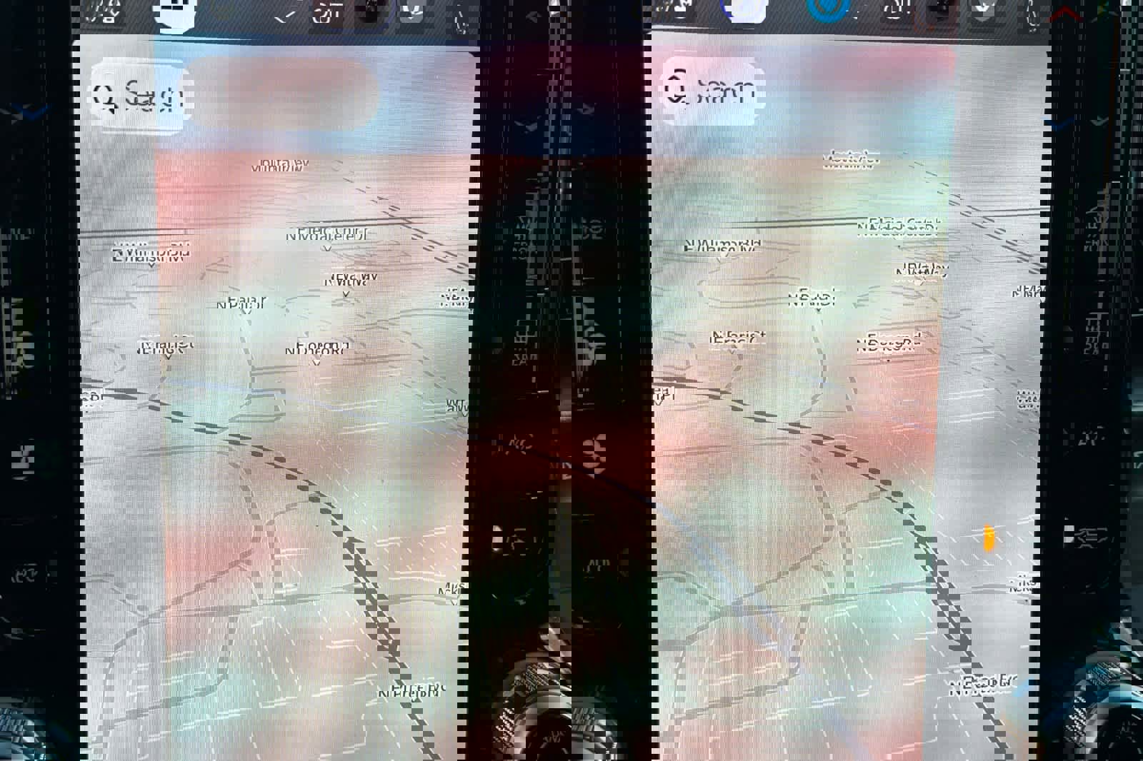 Used 2025 RAM 1500 Big Horn image 20