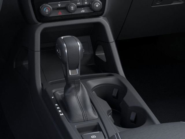 New 2026 Ford Ranger XLT w/ FX4 Off-Road Package image 15