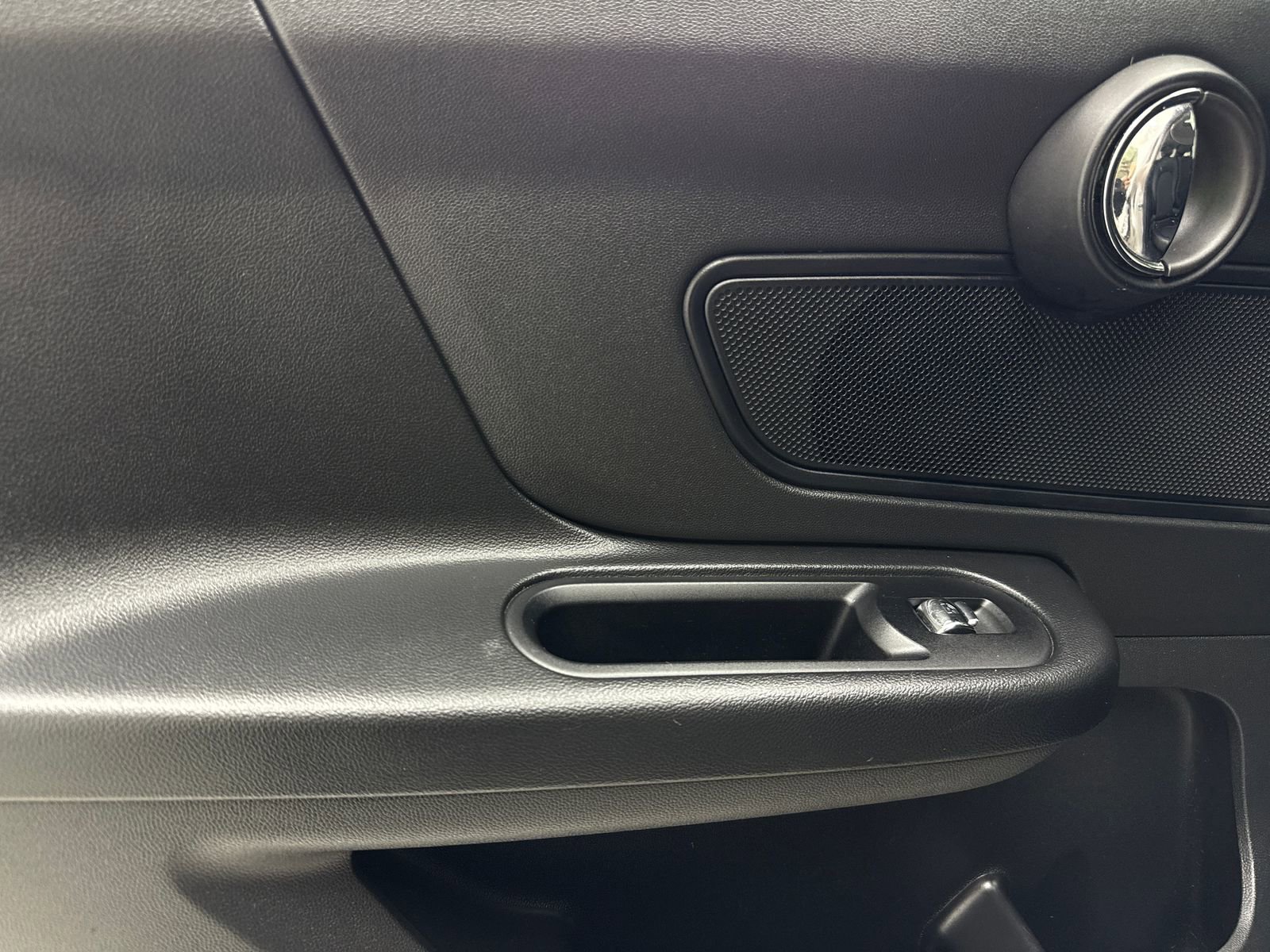 Used 2020 MINI Cooper Countryman image 39