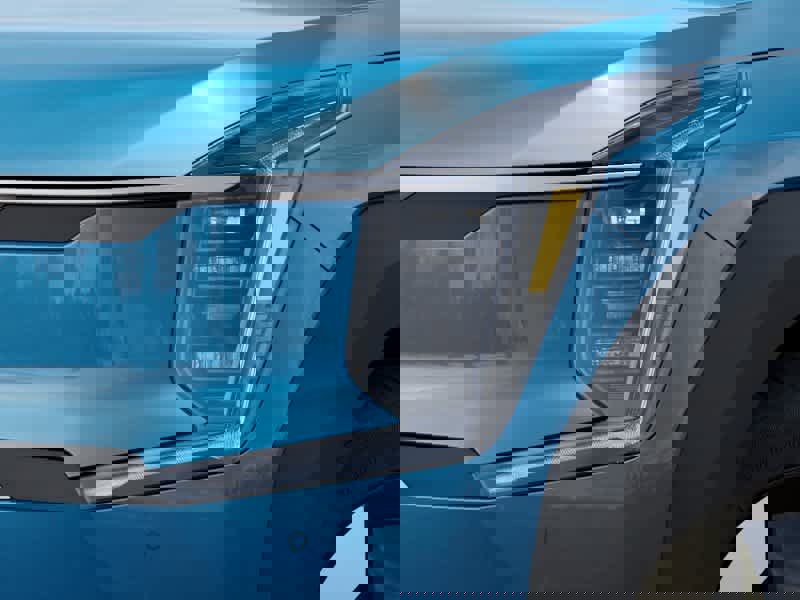 New 2026 Kia EV9 Wind image 10