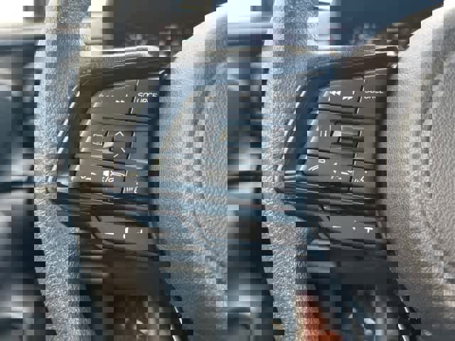 Certified 2024 Subaru Crosstrek 2.0i w/ Crosstrek Mirror Package image 25