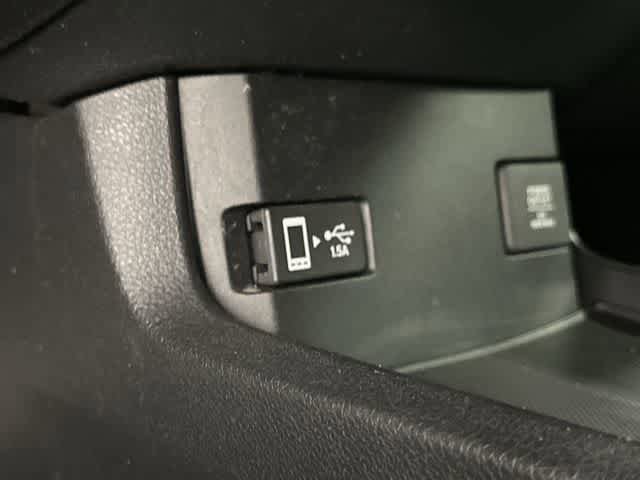 Used 2018 Honda Civic Sport Touring image 26