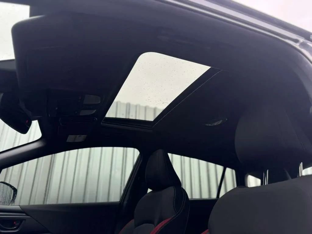 Used 2024 Subaru Impreza RS AWD/4WD image 20