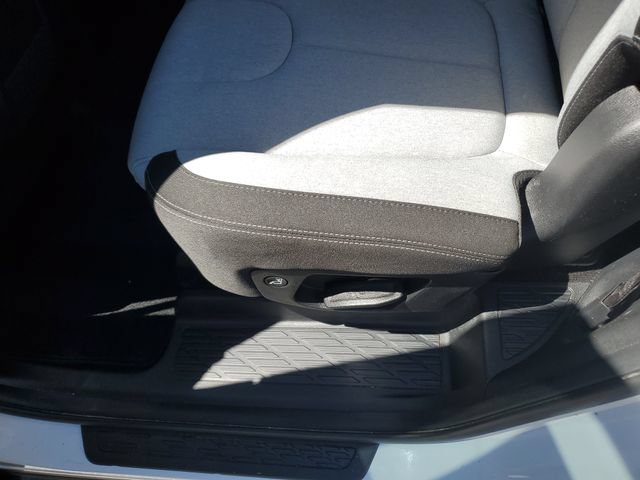 Used 2020 Hyundai Palisade SEL w/ Convenience Package FWD image 14