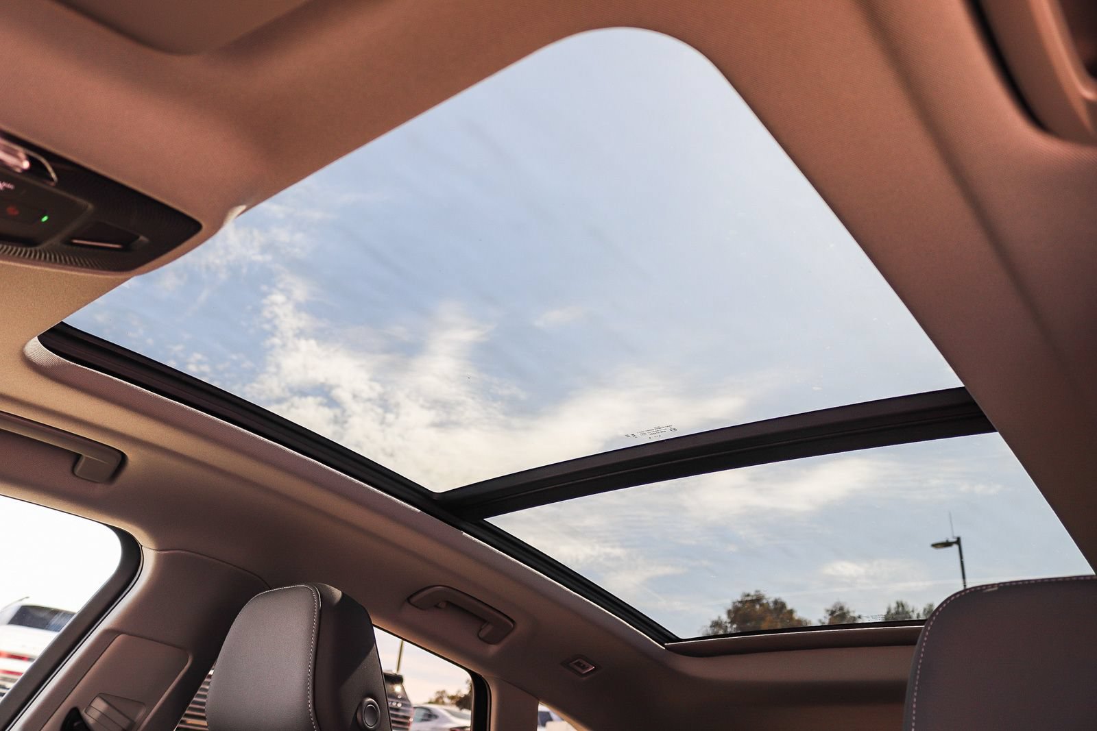 New 2026 Audi Q5 2.0T AWD/4WD image 19