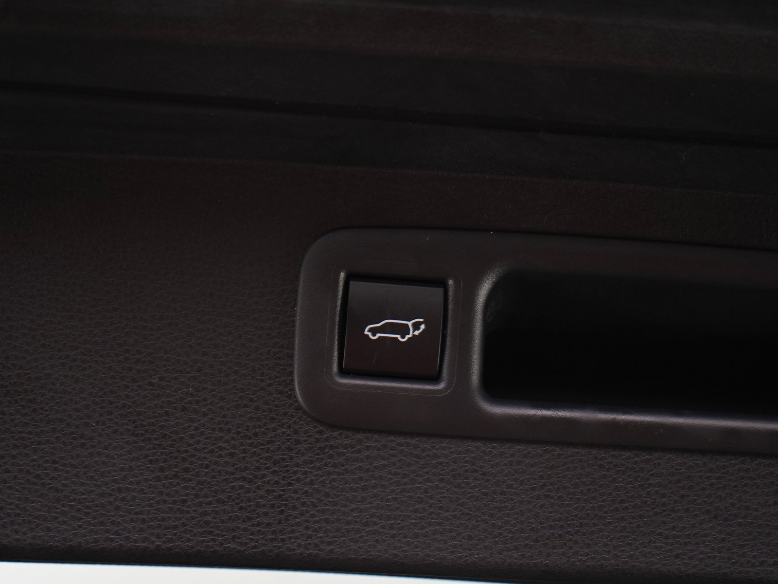 Used 2025 Toyota Highlander XSE AWD/4WD image 20