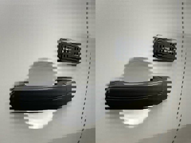 New 2026 Ford Transit 250 148 Medium Roof w/ Exterior Upgrade Package image 12