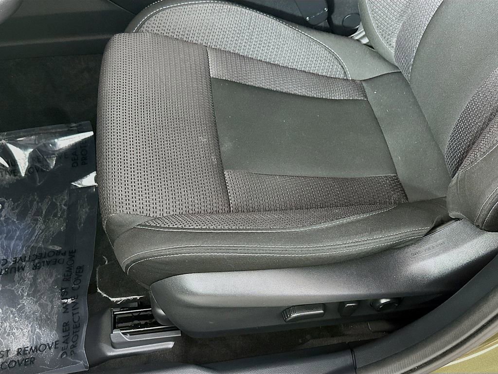 Used 2023 Subaru Outback Premium w/ Popular Package #1 AWD/4WD image 27