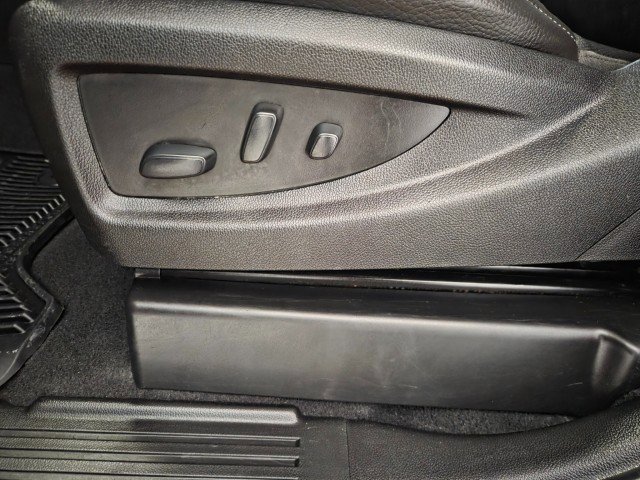 Used 2019 GMC Sierra 2500 SLT w/ Duramax Plus Package image 63