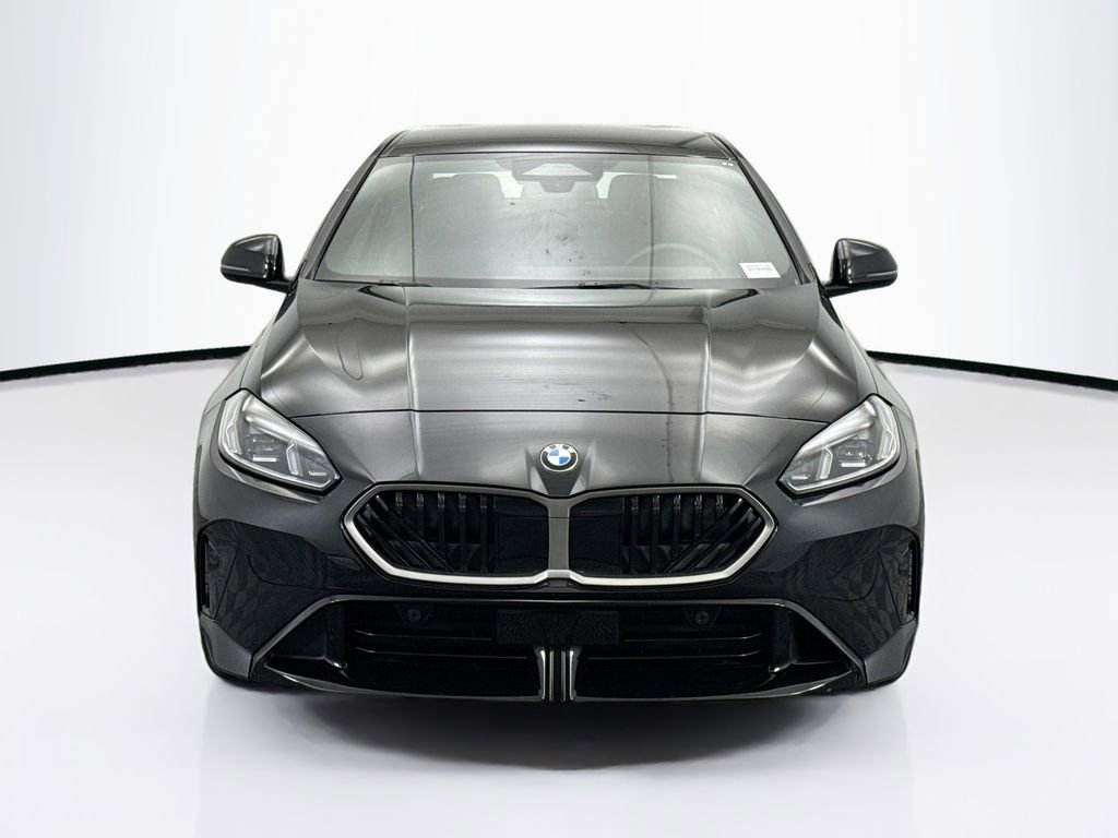 Certified 2026 BMW 228i image 2