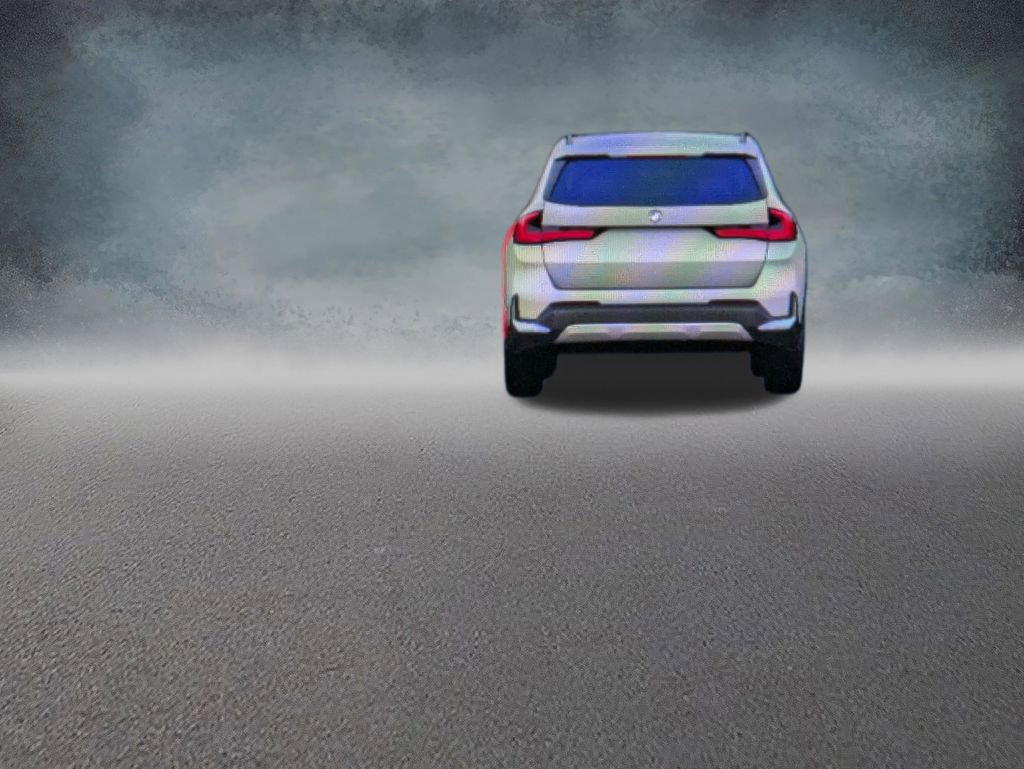 Used 2023 BMW X1 xDrive28i AWD/4WD image 17