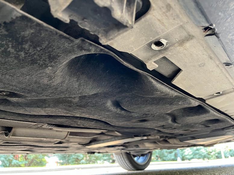 Used 2019 BMW X2 M35i w/ Premium Package image 47