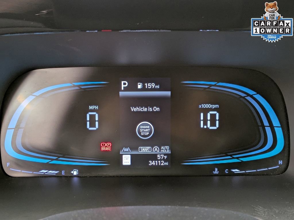 Used 2023 Hyundai Palisade XRT image 15