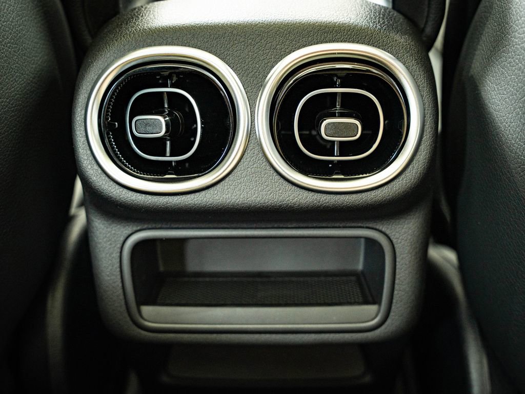 New 2026 Mercedes-Benz GLC 300 4MATIC image 43
