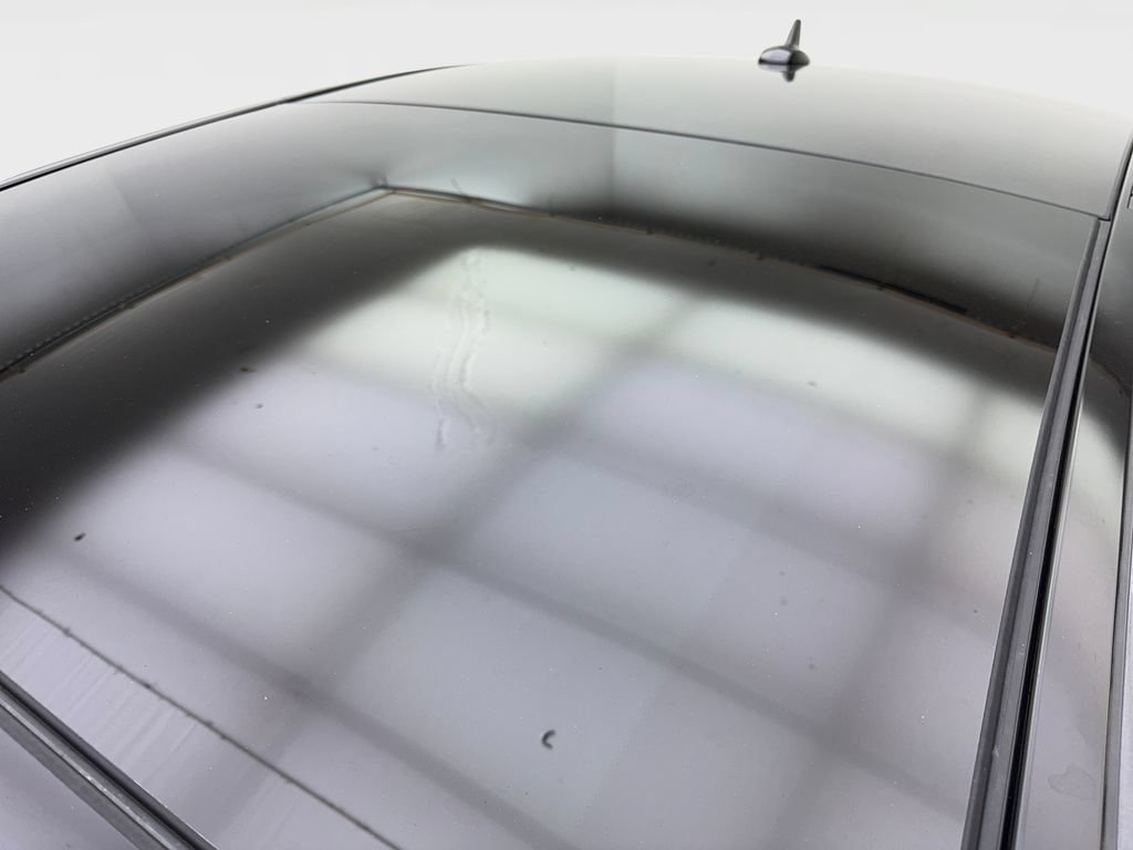 Used 2018 Mercedes-Benz S 450 Sedan image 24