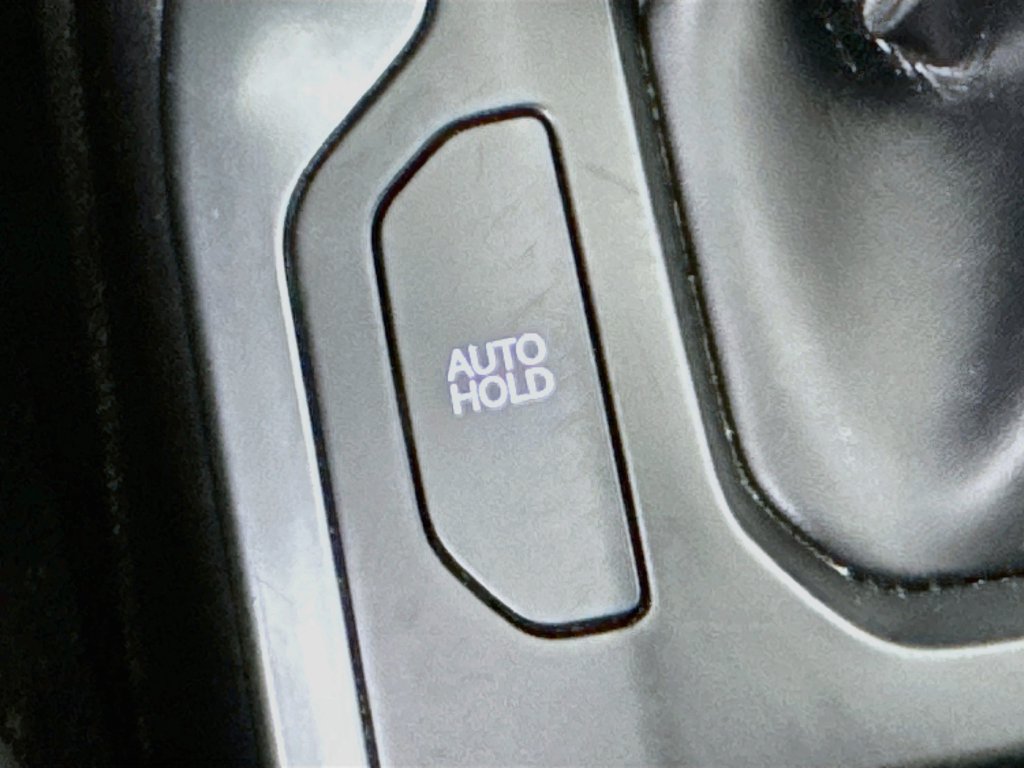 Used 2025 Kia K4 FWD image 15