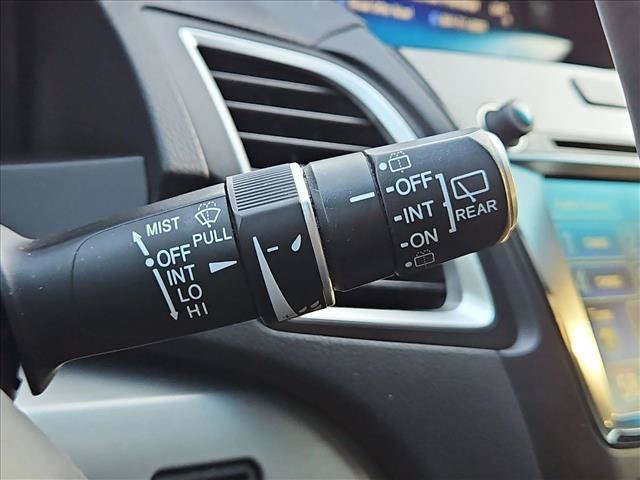 Used 2018 Acura RDX w/ Tech & AcuraWatch Plus Pack FWD image 27