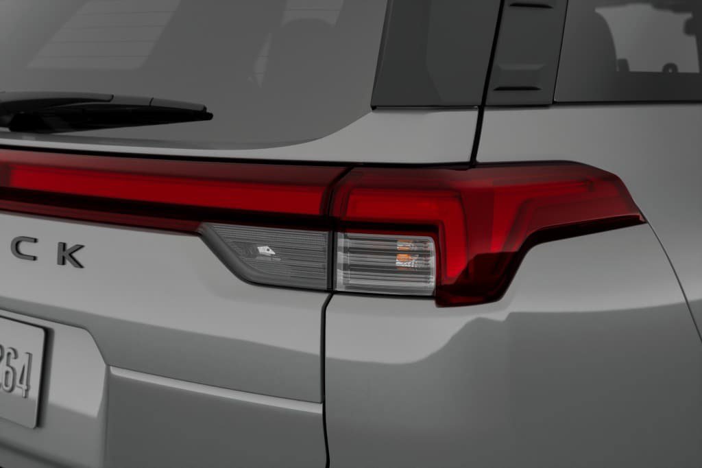 New 2026 Subaru Outback Premium AWD/4WD image 11