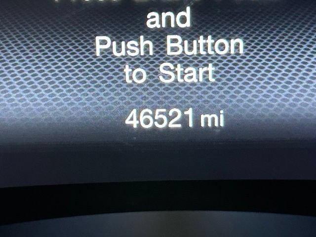 Used 2021 Jeep Renegade Trailhawk AWD/4WD image 22