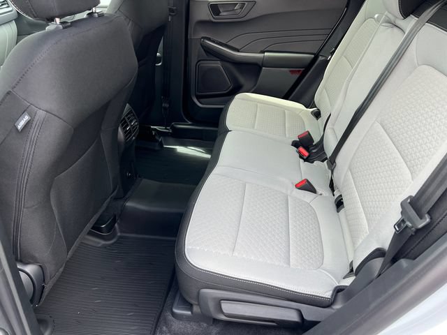 New 2026 Ford Escape Active w/ Tech Pack #1 AWD/4WD image 25