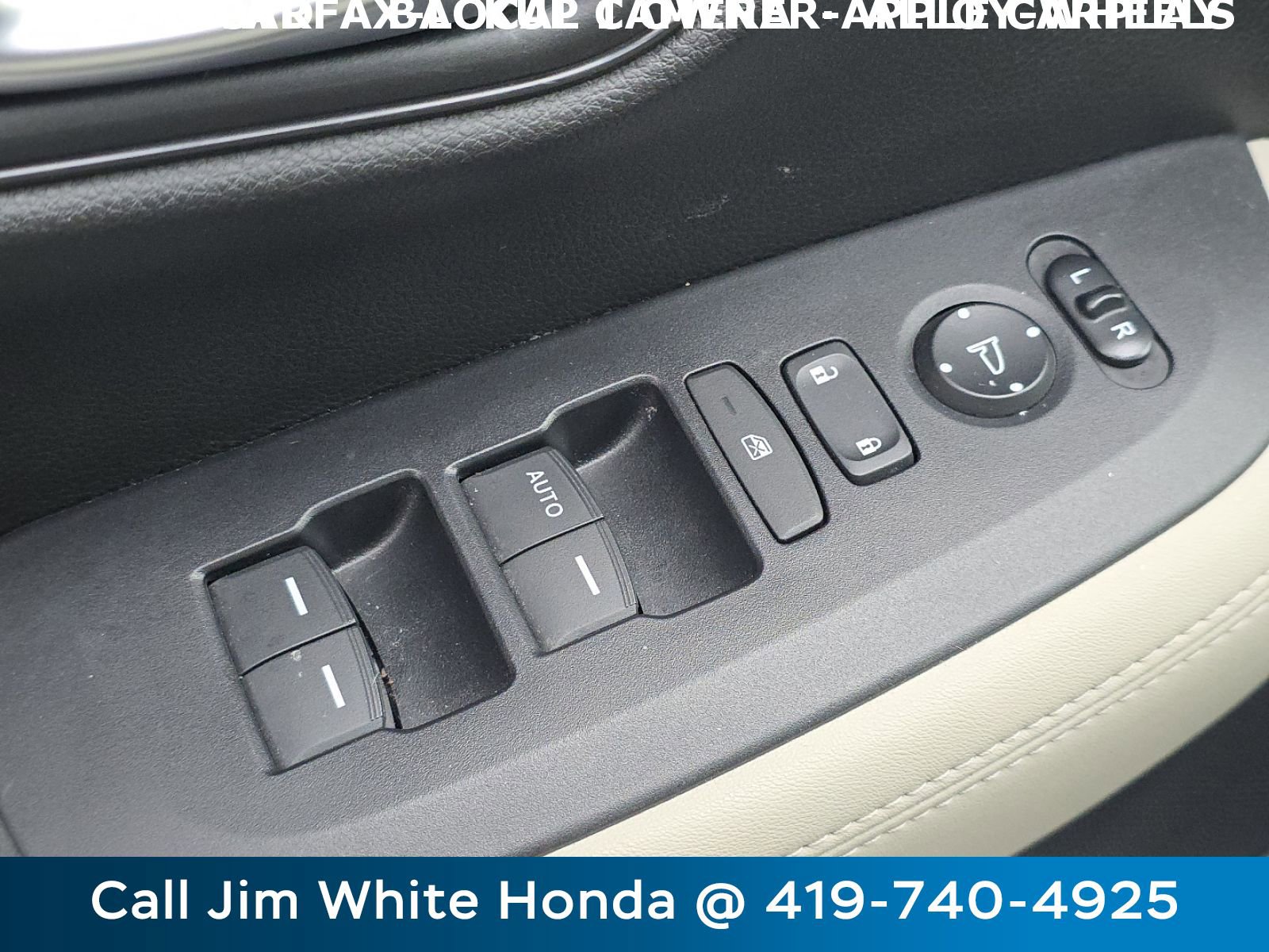 Certified 2023 Honda HR-V LX image 16