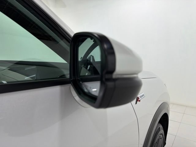Certified 2025 Acura ADX A-Spec AWD/4WD image 26