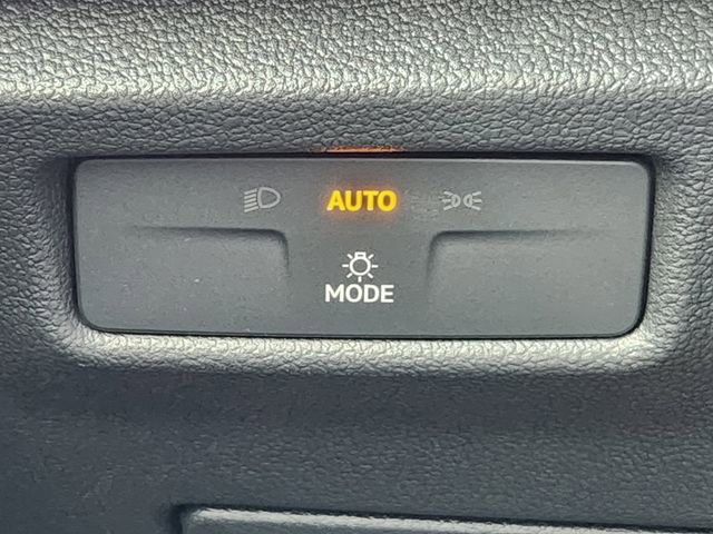 New 2026 Volkswagen Tiguan S image 20