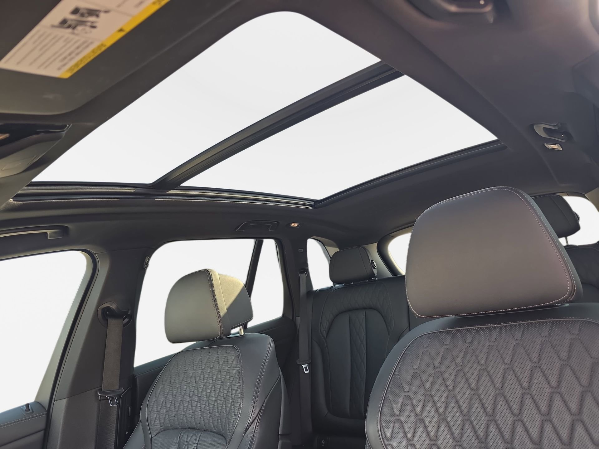 Used 2025 BMW X5 xDrive50e image 29