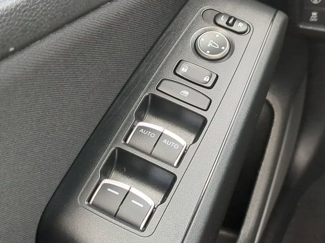 Used 2023 Honda Civic Sport image 21