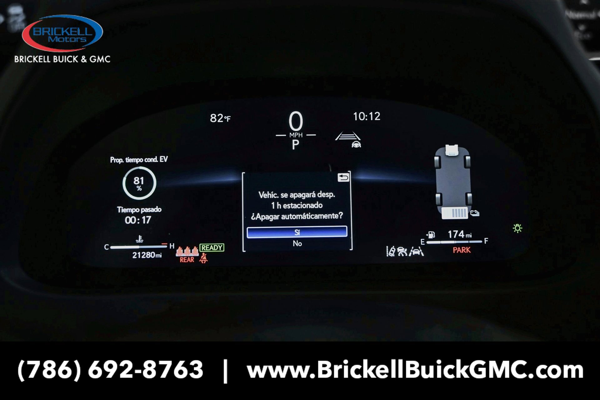 Used 2025 Lexus UX 300h FWD w/ Accessory Package (Z1) image 40