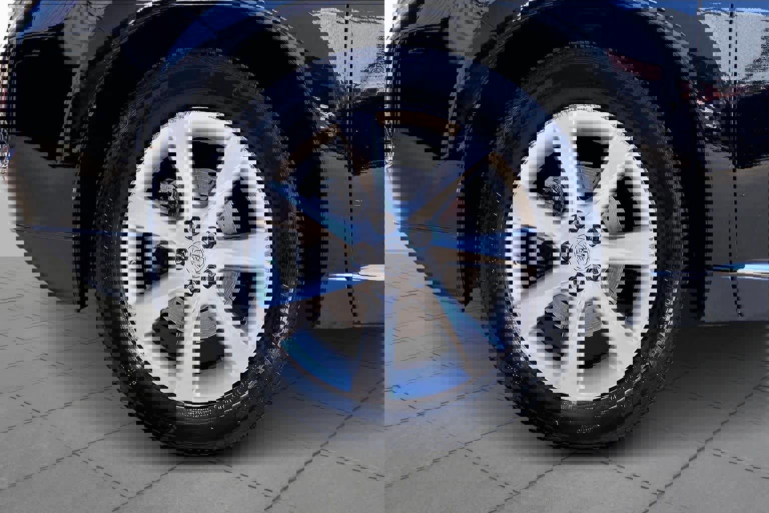 Used 2010 Lexus RX 350 2WD image 9