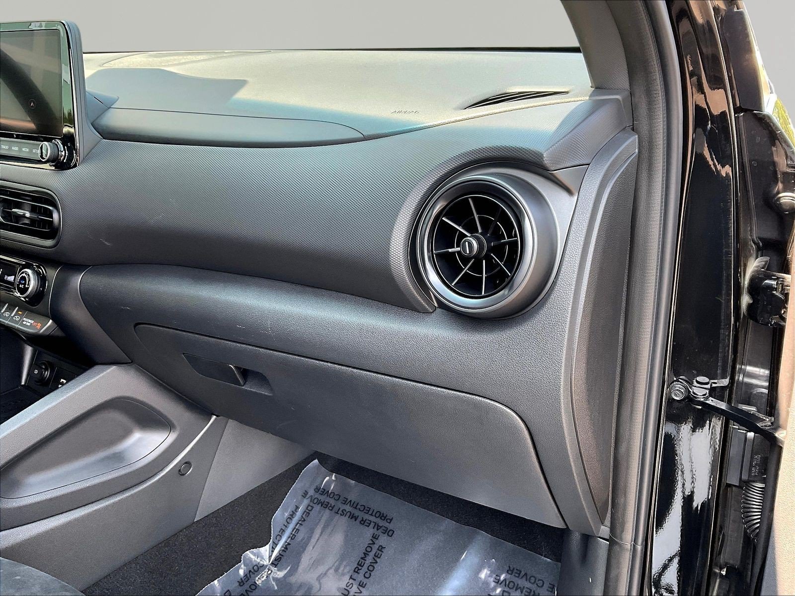 Certified 2022 Hyundai Kona N FWD image 26