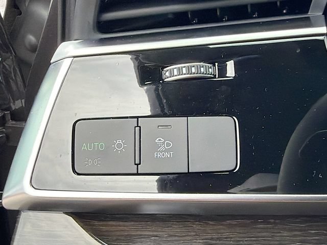 New 2026 Audi Q7 2.0T Premium AWD/4WD image 34