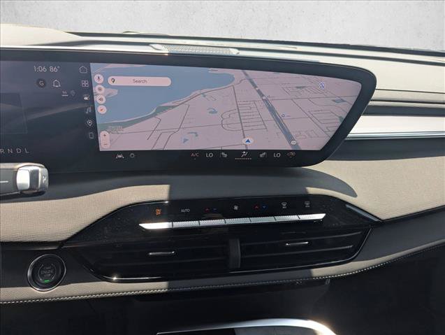 New 2026 Buick Enclave Sport Touring w/ Power Package FWD image 12