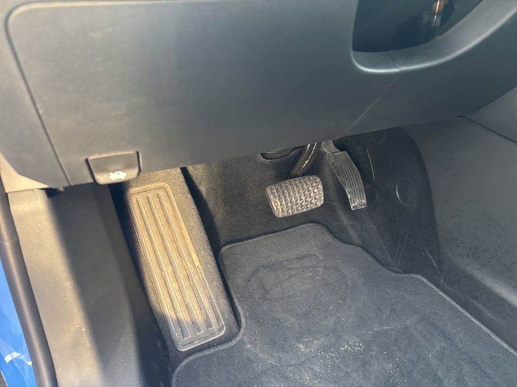 Certified 2025 GMC Terrain Elevation image 16