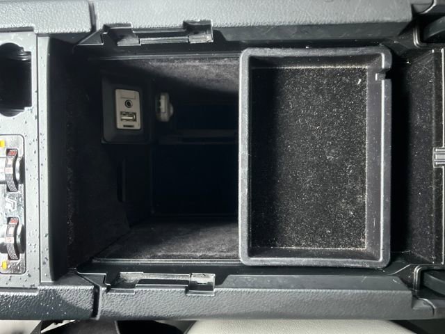 Used 2015 Lexus RX 350 F Sport image 26